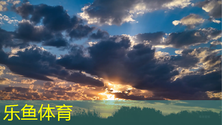 武宁室内健身操