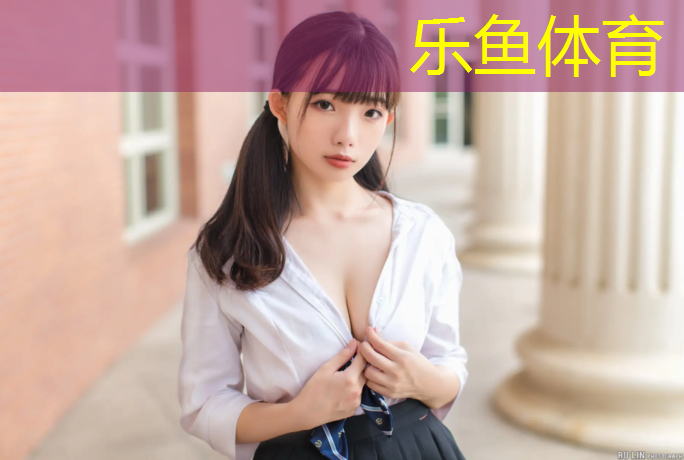 体操垫用什么防滑固定好