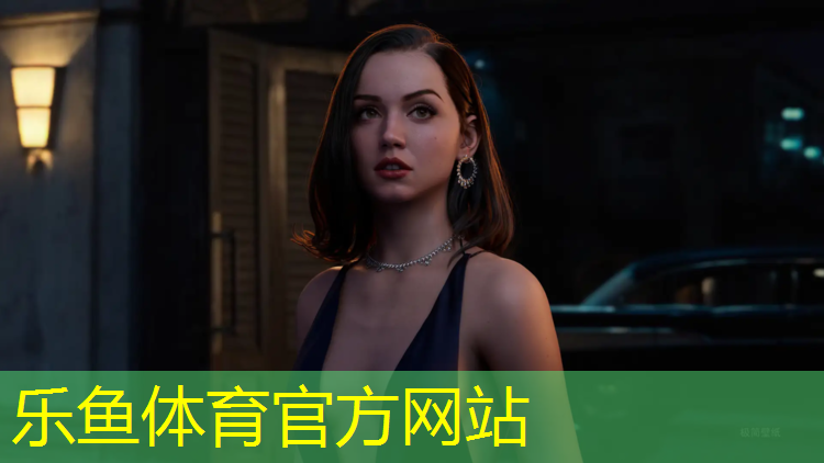 东营学校塑胶跑道维护