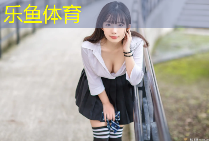 郎溪塑胶跑道施工