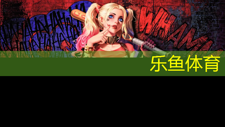 体操垫厚度10厘米可以吗_