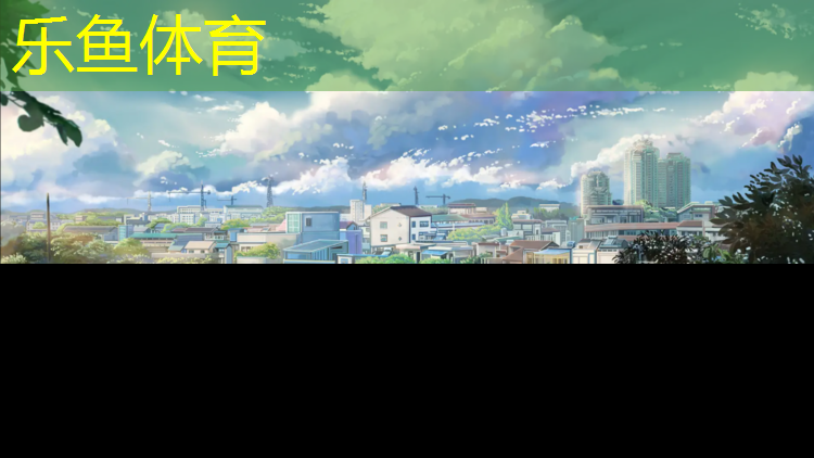 跆拳道护具全套儿童七件套