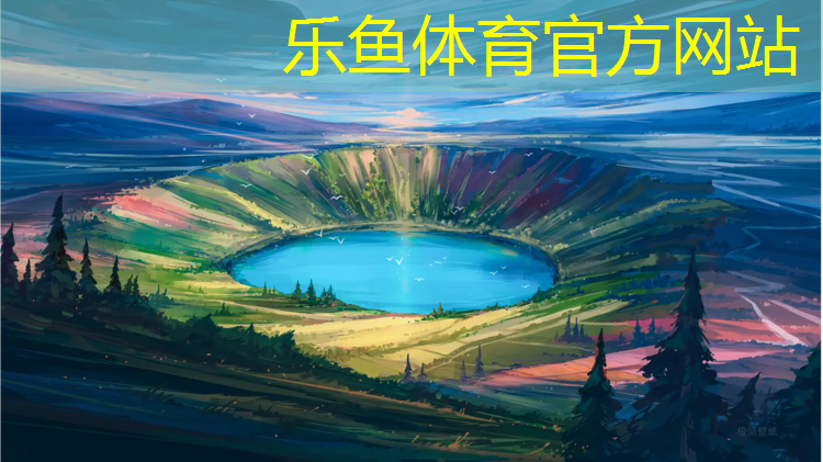 跆拳道护具整套成人可以用吗_
