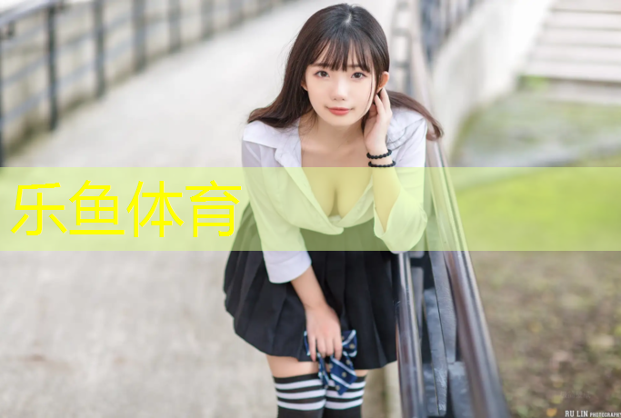 跆拳道必备护具有哪些_