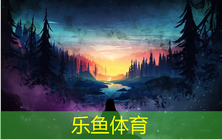 白云传统塑胶跑道工程