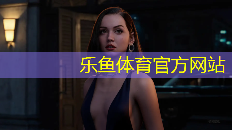 塑胶跑道分色喷漆施工