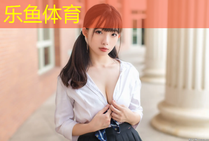 延吉运动场塑胶跑道