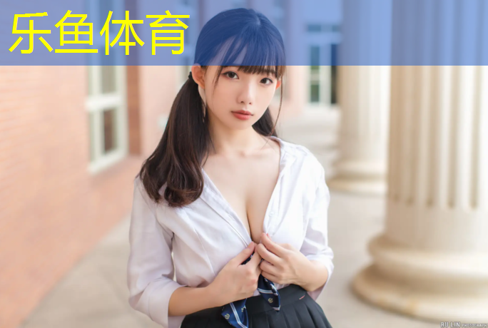 玉门塑胶跑道怎么样