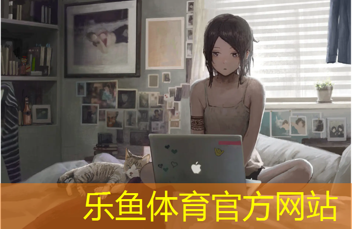唐山室外塑胶跑道承建
