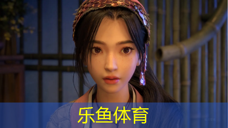运城学校塑胶跑道开工
