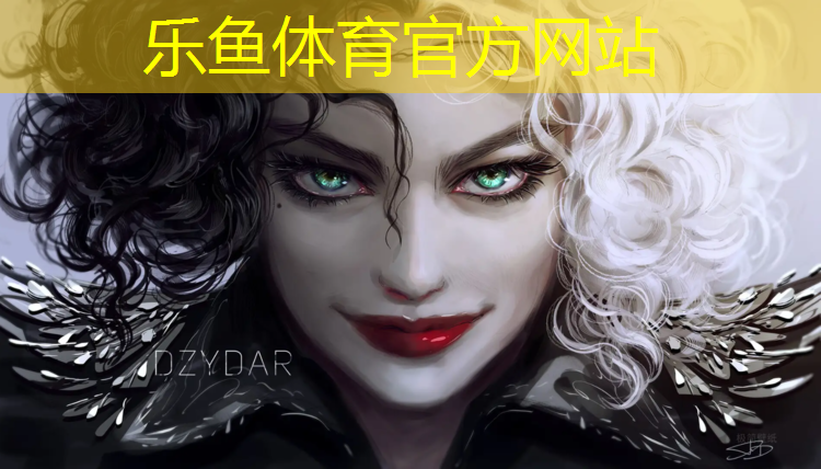 哪种乒乓球台正规又便宜