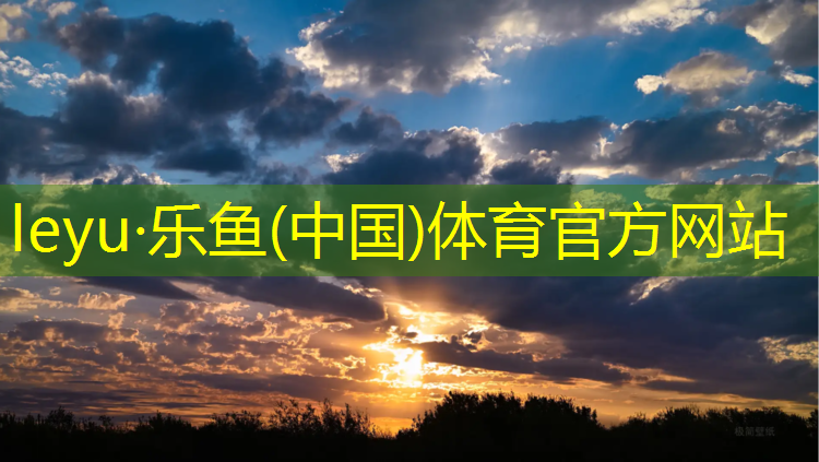 盘锦塑胶跑道地坪单位