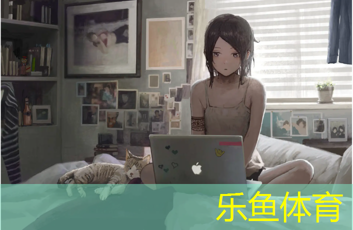 无锡体育馆塑胶跑道工程