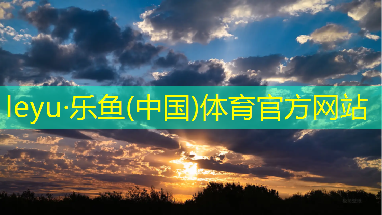 女子网球网前步法
