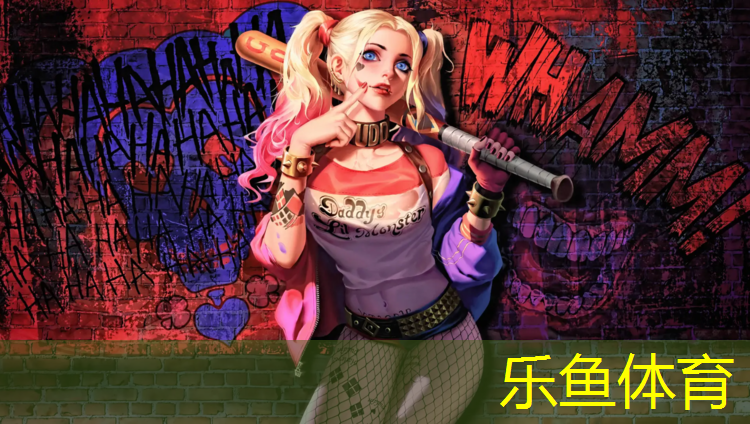 体操垫进行投掷的作用