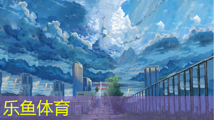 塑胶跑道骑自行车有用吗_